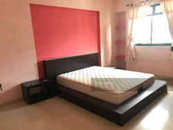 Blk 64 Teban Gardens Road (Jurong East), HDB 5 Rooms #214049851